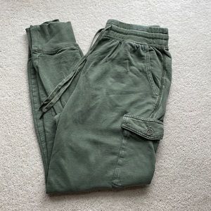 Women’s Sweatpants